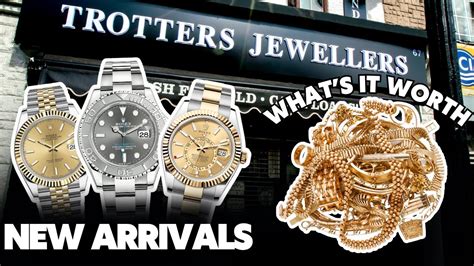 which rolex holds its value the best 2017|best men's rolex for investment.